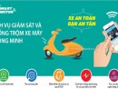 Giới thiệu thiết bị Smartmotor Viettel